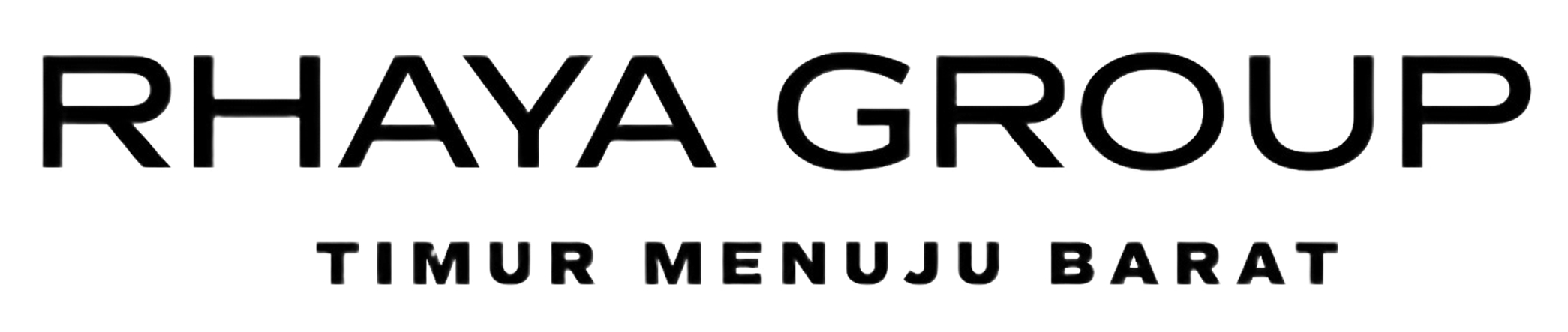 Rhaya Group